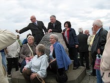 Obraz 079_krakow.jpg